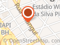 Escola Adventista da Concórdia