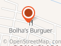 Bolha'S Burguer