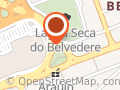S Brito Associados Ss