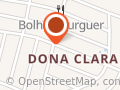 Agência Regional De Notícias Ltda - D Clara