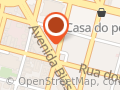 Toda Íntima Sex Store