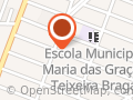 Rodrigo Oliveira - Eventos de beleza