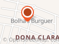 Padaria e Confeitaria Bonanza Ltda