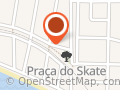Figueiredo's Lanches