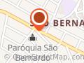 Kacell Acessorios E Celulares