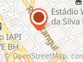 Freshen Frios e Salgados Ltda