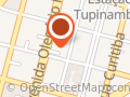 OLIUM