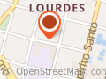 Galvão Engenharia - Lourdes
