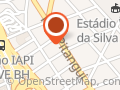 GRD Contabilidade