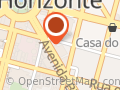 Bazar Alternativo Bh