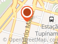Nautipesca Ltda