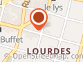 Alessa Sorveteria E Cafeteria Ltda - Lourdes