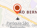 Salão Viana - São Bernardo