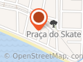 Pousada Paraíso Verde