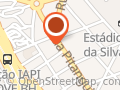 Padaria e Confeitaria Pao Imperial Ltda