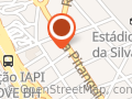 Marcondes Motores Eletricos Ltda