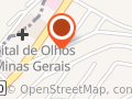 Du Pain & C.A - Vila da Serra