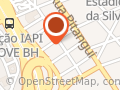 Multi Capas BH