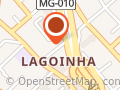 Filé System Indústria E Comércio Ltda - Lagoinha