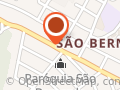 Bh Calcados E Esportes Ltda