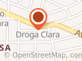 Dona Clara Lotérica