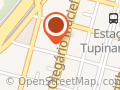 Pesca Center Ltda