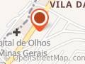 Viver Essencial Care