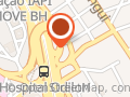 Pet Shop Petlandia Ltda