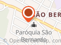 Cia Do Sabor