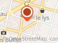 Lofy Beauty House