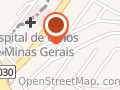 Matriz Consulting Ltda.