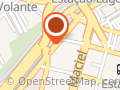 Moto Centro e Bike