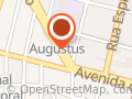 Central de Atendimento - Lourdes - TRE/MG