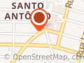 Salão Carinho - Sto Antônio