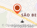 Auto Vip