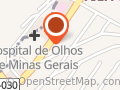 Br Social Mídia