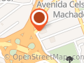 Ir Pesquisas Mercado E Opinião Ltda - Belvedere