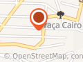 maestria viagem e conhecimento