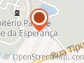 Pousada Cantim de BH