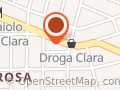 Clara Táxi - D Clara