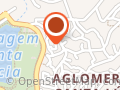Igreja Assembléia de Deus da Missão