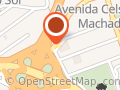A Clinica Da Pele