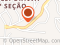 Auto Elétrica e Baterias Shalom