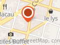 Tom sobre Tom