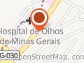 MASTER BROKER BRASIL