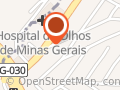 LCG Engenharia e Rep