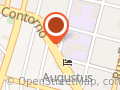 Gusto Osteria