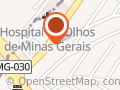 Opss Bank