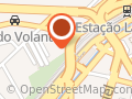 Sanes Calçados e Acessórios