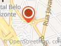 Bola & Cia Centro Esportivo - Cachoeirinha